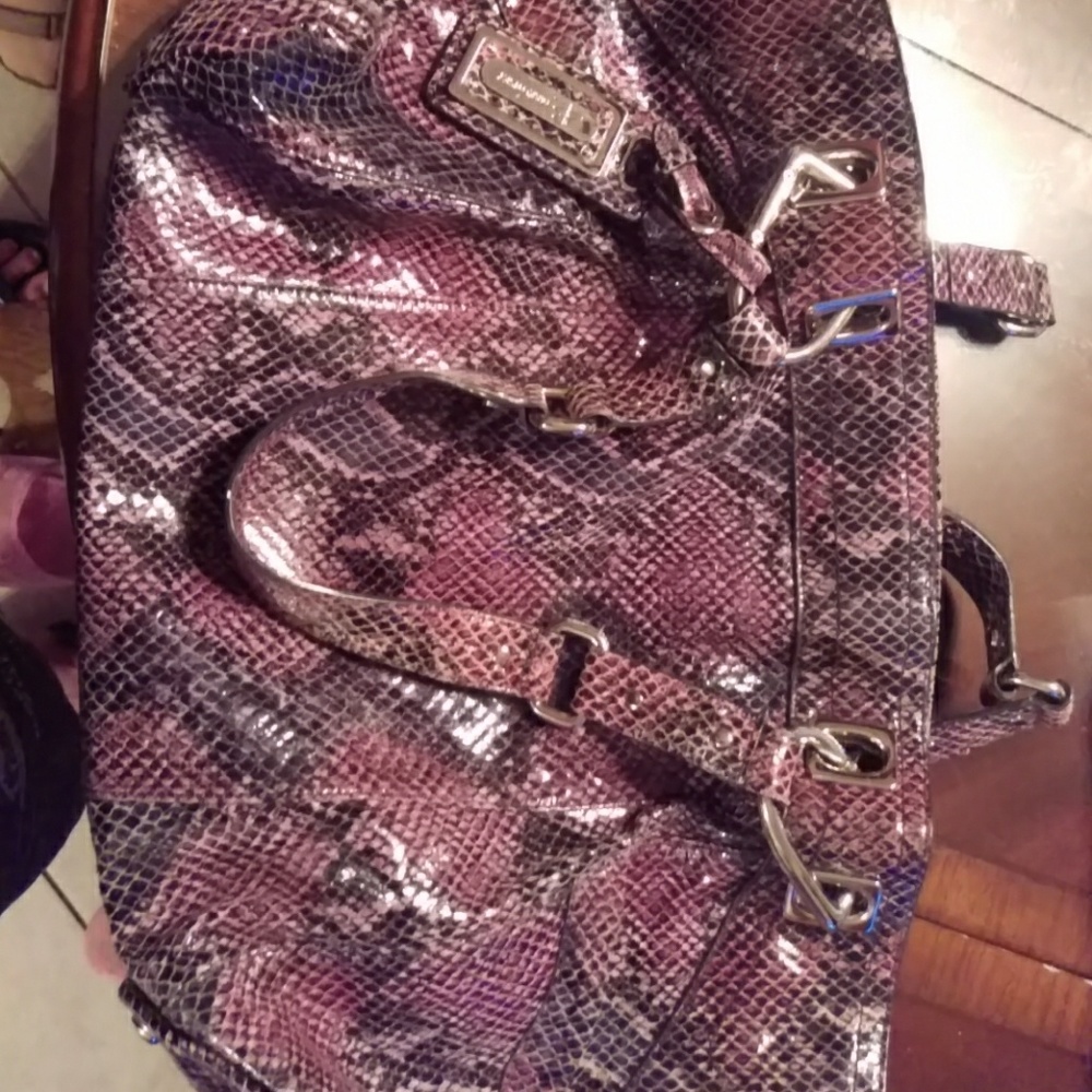 B. Makowski handbag